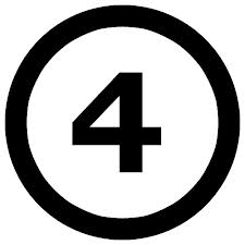 four