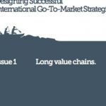Designing Successful International Go to Market Strategies