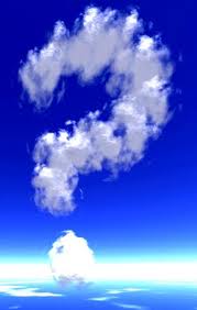 Platform as a service, cloud