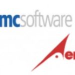 BMC acquires Aeroprise