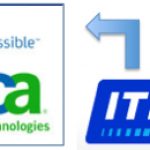 CA acquires ITKO