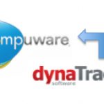 Compare acquires dynatrace