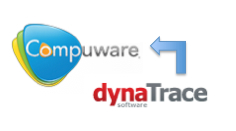 Compuware dynatrace