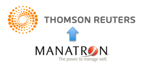 TR - Manatron