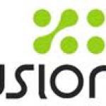 6fusion logo