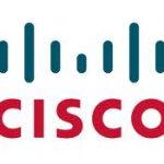 Cisco logo