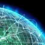 SMEs are adopting a global mindset