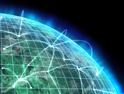 Globe