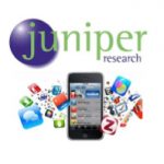 Juniper logo