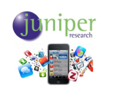 Juniper Mobile