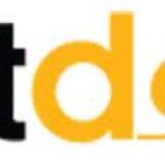 nextdocs logo