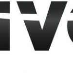 Jive logo