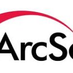 ArcSoft logo