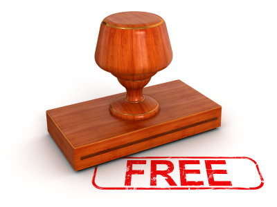 Free