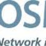 Qosmos logo
