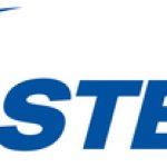 STEC logo