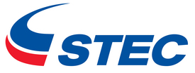 STEC