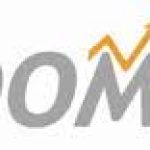 Zoom logo