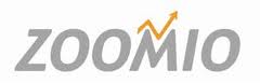 Zoomio