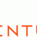 Aventura logo
