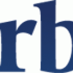 Forbes logo