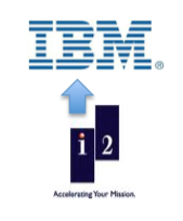 i2 to IBM