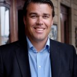 John Zetterstrom