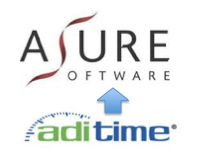 ADI to Asure