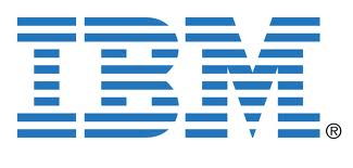IBM as marketshare leader IBM