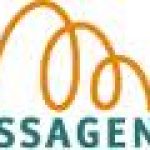 Messagenet logo