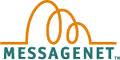 Messagenet