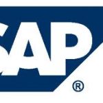 SAP logo