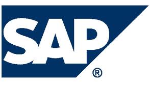 SAP2