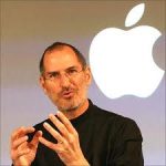 Steve Jobs