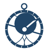 Astrolabe