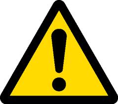 Attention
