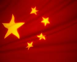 Chinese investment consortia are interested in Welfare Denmark