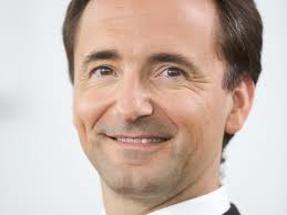 Jim Hagemann Snabe2