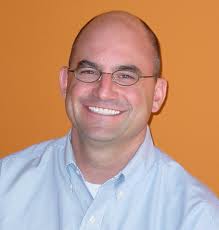 Scott Dorsey