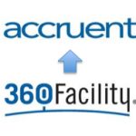 Accruent buy 360 Facility