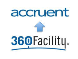 360facility to accruent