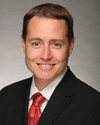 Mark_Friedman
