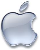 Apple iOS6 Apple iOS6