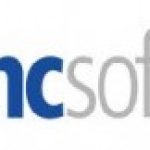 mmc software logo