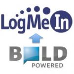 Lumen acquire Bold