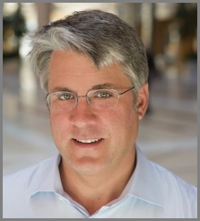 David Young