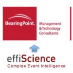 Bearingpoint acquire efficiency