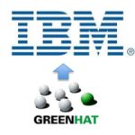 IBM acquire Greenhat