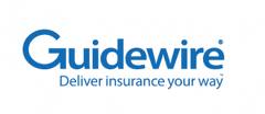 Guidewire