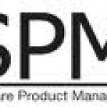 SPM logo